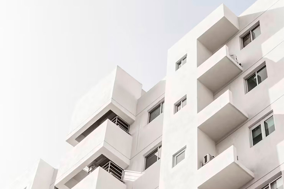 imobiliario_Z